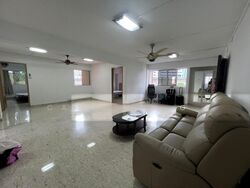 Blk 209 Jurong East Street 21 (Jurong East), HDB 5 Rooms #503197621